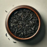 Black Tea