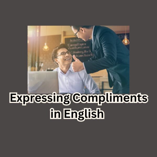 Understanding Certainty and Uncertainty in English: Expressions ...