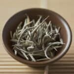 white tea