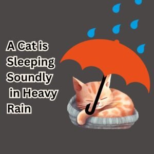 Heavy Rain