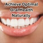 Oral Health
