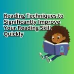 Reading Techniques