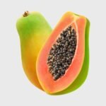 Papaya