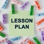 lesson plan1