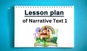lesson plan 1