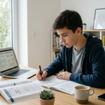 Simple Study Tips to Improve Learning Effectively